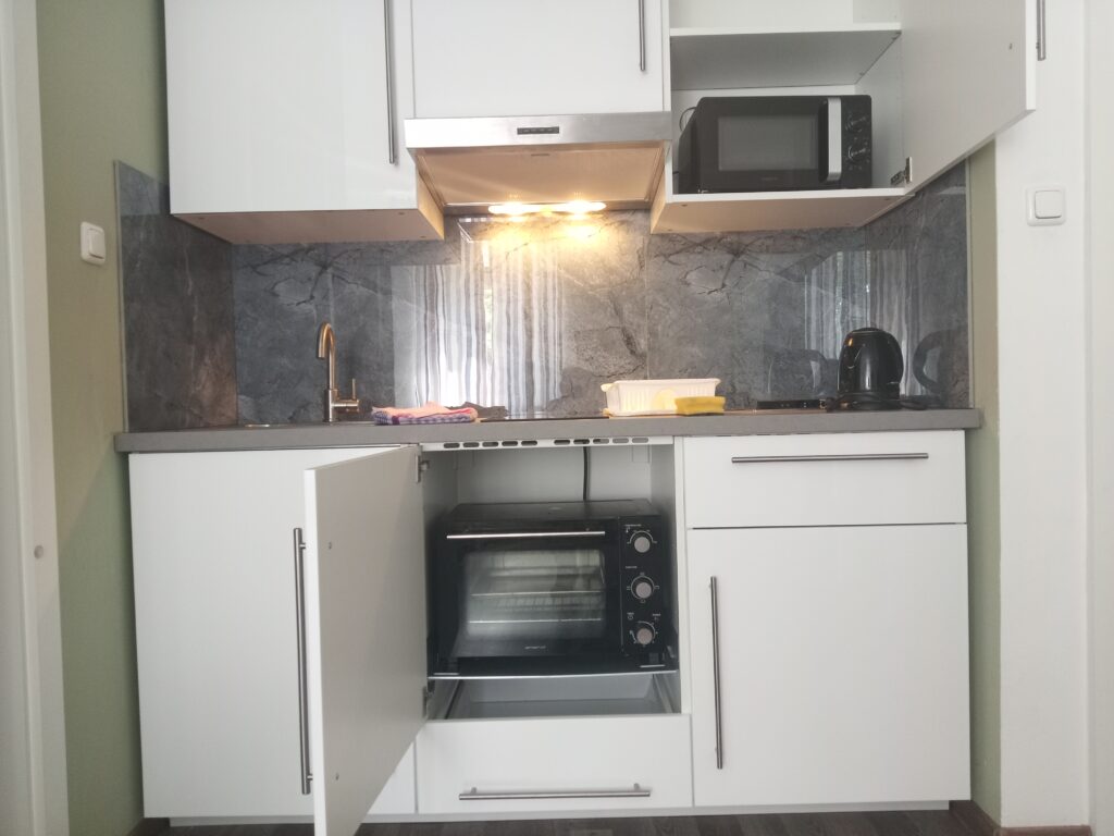 galeria
