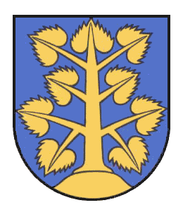 sandkamp wappen