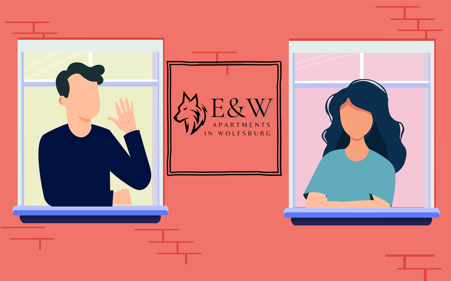 monteurzimmerwolfsburg