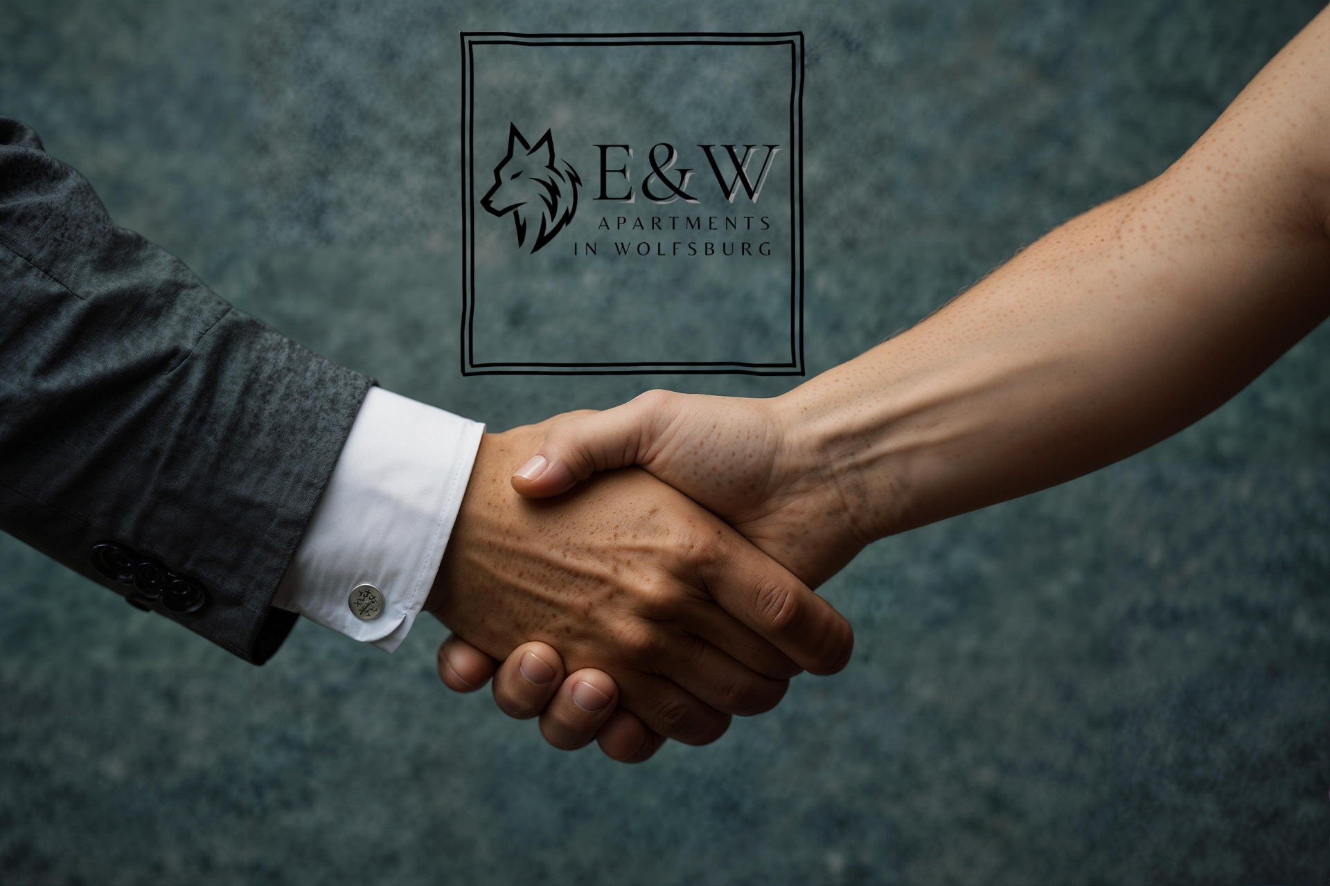 monteuzimmerwolfsburg e&w